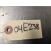 04E238 EVAP Purge Valve For 10-11 Buick Enclave  3.6 55593172